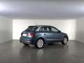 Audi A1 sportback 1.0 tfsi ultra 95cv s-tronic Zwart - thumbnail 2