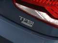 Audi A1 sportback 1.0 tfsi ultra 95cv s-tronic Nero - thumbnail 5
