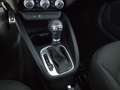 Audi A1 sportback 1.0 tfsi ultra 95cv s-tronic Schwarz - thumbnail 11