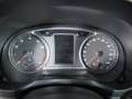 Audi A1 sportback 1.0 tfsi ultra 95cv s-tronic Zwart - thumbnail 10