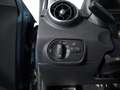 Audi A1 sportback 1.0 tfsi ultra 95cv s-tronic Black - thumbnail 9