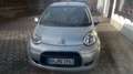 Citroen C1 1.0 Style Silber - thumbnail 1