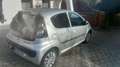 Citroen C1 1.0 Style Silber - thumbnail 5