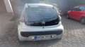 Citroen C1 1.0 Style Silber - thumbnail 2