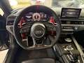 Audi RS5 Coupe 2.9 (tfsi) Exclusive edition Grigio Signal q - thumbnail 11