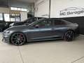 Audi RS5 Coupe 2.9 (tfsi) Exclusive edition Grigio Signal q - thumbnail 7