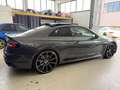 Audi RS5 Coupe 2.9 (tfsi) Exclusive edition Grigio Signal q - thumbnail 4