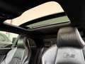 Audi RS5 Coupe 2.9 (tfsi) Exclusive edition Grigio Signal q - thumbnail 14