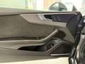 Audi RS5 Coupe 2.9 (tfsi) Exclusive edition Grigio Signal q - thumbnail 9