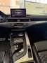 Audi RS5 Coupe 2.9 (tfsi) Exclusive edition Grigio Signal q - thumbnail 12