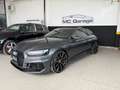 Audi RS5 Coupe 2.9 (tfsi) Exclusive edition Grigio Signal q - thumbnail 1