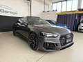 Audi RS5 Coupe 2.9 (tfsi) Exclusive edition Grigio Signal q - thumbnail 3