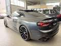 Audi RS5 Coupe 2.9 (tfsi) Exclusive edition Grigio Signal q - thumbnail 6