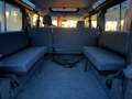 Land Rover Defender Defender 110" Station County TD  Klima Schwarz - thumbnail 14