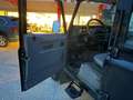 Land Rover Defender Defender 110" Station County TD  Klima Schwarz - thumbnail 37