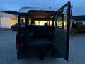 Land Rover Defender Defender 110" Station County TD  Klima Schwarz - thumbnail 15