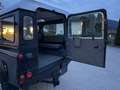 Land Rover Defender Defender 110" Station County TD  Klima Schwarz - thumbnail 36