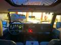 Land Rover Defender Defender 110" Station County TD  Klima Schwarz - thumbnail 32