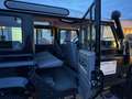Land Rover Defender Defender 110" Station County TD  Klima Schwarz - thumbnail 10