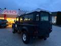 Land Rover Defender Defender 110" Station County TD  Klima Schwarz - thumbnail 20