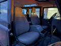 Land Rover Defender Defender 110" Station County TD  Klima Schwarz - thumbnail 30