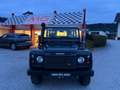 Land Rover Defender Defender 110" Station County TD  Klima Schwarz - thumbnail 4