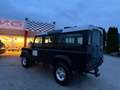 Land Rover Defender Defender 110" Station County TD  Klima Schwarz - thumbnail 9