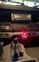 Land Rover Defender Defender 110" Station County TD  Klima Schwarz - thumbnail 22