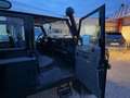 Land Rover Defender Defender 110" Station County TD  Klima Schwarz - thumbnail 35