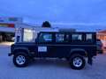 Land Rover Defender Defender 110" Station County TD  Klima Schwarz - thumbnail 11