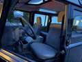 Land Rover Defender Defender 110" Station County TD  Klima Schwarz - thumbnail 28