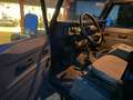 Land Rover Defender Defender 110" Station County TD  Klima Schwarz - thumbnail 38