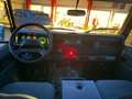 Land Rover Defender Defender 110" Station County TD  Klima Schwarz - thumbnail 39