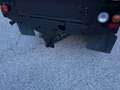 Land Rover Defender Defender 110" Station County TD  Klima Schwarz - thumbnail 27
