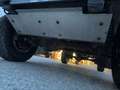 Land Rover Defender Defender 110" Station County TD  Klima Schwarz - thumbnail 33