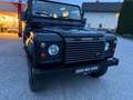 Land Rover Defender Defender 110" Station County TD  Klima Schwarz - thumbnail 3