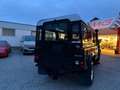 Land Rover Defender Defender 110" Station County TD  Klima Schwarz - thumbnail 12