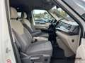 Volkswagen T7 Multivan Edition lang +AHK+ACC+MATRIX+RFK+ Weiß - thumbnail 10