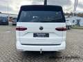 Volkswagen T7 Multivan Edition lang +AHK+ACC+MATRIX+RFK+ Weiß - thumbnail 7
