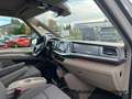 Volkswagen T7 Multivan Edition lang +AHK+ACC+MATRIX+RFK+ Weiß - thumbnail 17