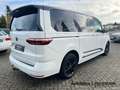Volkswagen T7 Multivan Edition lang +AHK+ACC+MATRIX+RFK+ Weiß - thumbnail 8