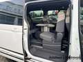 Volkswagen T7 Multivan Edition lang +AHK+ACC+MATRIX+RFK+ Weiß - thumbnail 27