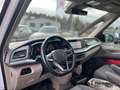 Volkswagen T7 Multivan Edition lang +AHK+ACC+MATRIX+RFK+ Weiß - thumbnail 9
