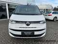 Volkswagen T7 Multivan Edition lang +AHK+ACC+MATRIX+RFK+ Weiß - thumbnail 2