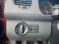 Volkswagen Caddy Kasten/Kombi Roncalli Trendline Klima Rood - thumbnail 15