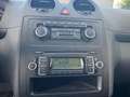 Volkswagen Caddy Kasten/Kombi Roncalli Trendline Klima Rood - thumbnail 17