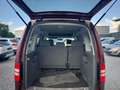 Volkswagen Caddy Kasten/Kombi Roncalli Trendline Klima Rood - thumbnail 9