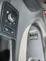 Volkswagen Caddy Kasten/Kombi Roncalli Trendline Klima Rood - thumbnail 12