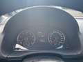 Volkswagen Caddy Kasten/Kombi Roncalli Trendline Klima Rood - thumbnail 18
