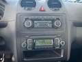 Volkswagen Caddy Kasten/Kombi Roncalli Trendline Klima Rood - thumbnail 16